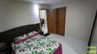 Foto 9 de Casa com 2 Quartos à venda, 200m² em Helio Ferraz, Serra