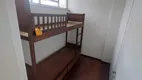 Foto 19 de Apartamento com 4 Quartos à venda, 150m² em Ingá, Niterói