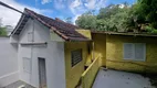 Foto 23 de Imóvel Comercial com 3 Quartos para alugar, 140m² em Coronel Veiga, Petrópolis