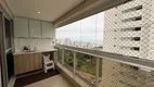 Foto 22 de Apartamento com 3 Quartos à venda, 91m² em Altiplano Cabo Branco, João Pessoa