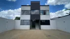 Foto 5 de Apartamento com 2 Quartos à venda, 42m² em Setor Norte, Planaltina