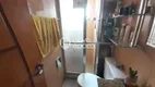 Foto 11 de Apartamento com 2 Quartos à venda, 55m² em Lins de Vasconcelos, Rio de Janeiro