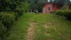 Foto 13 de Fazenda/Sítio com 3 Quartos à venda, 300m² em Zona Rural, Monte Sião