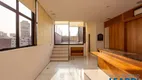 Foto 36 de Apartamento com 3 Quartos à venda, 181m² em Jardim Paulista, São Paulo