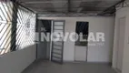 Foto 16 de Sala Comercial para alugar, 180m² em Vila Maria, São Paulo