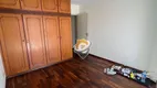 Foto 13 de Sobrado com 2 Quartos à venda, 149m² em Vila Pirituba, São Paulo