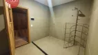 Foto 11 de Apartamento com 1 Quarto à venda, 47m² em Alto da Boa Vista, Ribeirão Preto