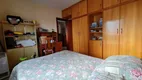 Foto 10 de Apartamento com 3 Quartos à venda, 241m² em Centro, Campo Grande