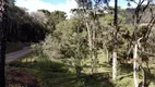 Foto 5 de Fazenda/Sítio com 1 Quarto à venda, 20000m² em , Urubici