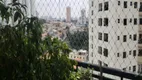 Foto 29 de Apartamento com 2 Quartos à venda, 63m² em Lauzane Paulista, São Paulo