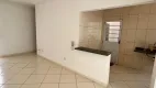 Foto 5 de Casa de Condomínio com 2 Quartos à venda, 58m² em Parque Geórgia, Cuiabá