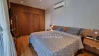 Foto 9 de Apartamento com 3 Quartos para alugar, 181m² em Cambuí, Campinas