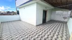 Foto 29 de Cobertura com 3 Quartos à venda, 130m² em Céu Azul, Belo Horizonte