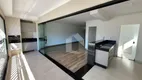 Foto 6 de Apartamento com 3 Quartos à venda, 127m² em Jardim Elvira Dias, Poços de Caldas