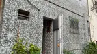 Foto 7 de Casa com 4 Quartos à venda, 169m² em Pina, Recife