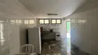 Foto 16 de Apartamento com 3 Quartos à venda, 106m² em Vila Bocaina, Mauá