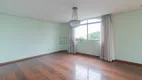 Foto 6 de Apartamento com 3 Quartos à venda, 180m² em Moema, São Paulo