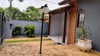 Foto 8 de Casa com 3 Quartos à venda, 125m² em Nova Jaguariuna , Jaguariúna