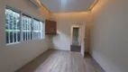 Foto 2 de Casa com 12 Quartos à venda, 200m² em Granja Julieta, São Paulo