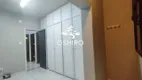 Foto 11 de Casa com 3 Quartos à venda, 100m² em Ponta da Praia, Santos