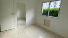 Foto 27 de Apartamento com 2 Quartos para alugar, 60m² em Jacarepaguá, Rio de Janeiro