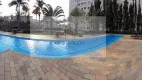 Foto 19 de Apartamento com 2 Quartos à venda, 57m² em Jardim Nova Europa, Campinas