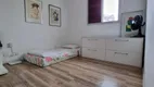 Foto 3 de Apartamento com 3 Quartos à venda, 97m² em Itaim Bibi, São Paulo