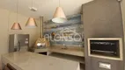 Foto 46 de Apartamento com 2 Quartos à venda, 60m² em Butantã, São Paulo