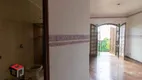 Foto 16 de Sobrado com 3 Quartos à venda, 140m² em Vila Homero Thon, Santo André