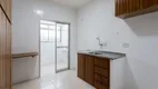 Foto 8 de Apartamento com 2 Quartos à venda, 69m² em Vila Leopoldina, São Paulo