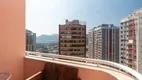 Foto 4 de Apartamento com 2 Quartos à venda, 73m² em Barra da Tijuca, Rio de Janeiro