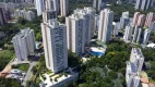 Foto 132 de Apartamento com 4 Quartos à venda, 145m² em Lar São Paulo, São Paulo