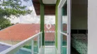 Foto 31 de Casa com 4 Quartos à venda, 300m² em Santa Felicidade, Curitiba