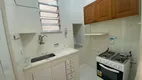 Foto 12 de Apartamento com 1 Quarto para alugar, 48m² em Alto, Teresópolis