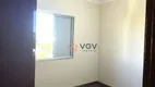 Foto 18 de Apartamento com 2 Quartos à venda, 57m² em Jabaquara, São Paulo