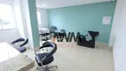 Foto 22 de Apartamento com 2 Quartos à venda, 68m² em Setor Campinas, Goiânia