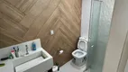 Foto 9 de Apartamento com 2 Quartos à venda, 57m² em Setor Leste Universitário, Goiânia