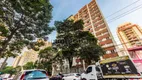 Foto 29 de Apartamento com 3 Quartos à venda, 95m² em Perdizes, São Paulo