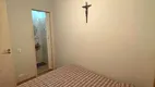 Foto 11 de Apartamento com 3 Quartos à venda, 80m² em Enseada, Guarujá