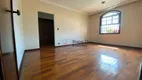 Foto 14 de Casa com 3 Quartos para venda ou aluguel, 242m² em Vila Pavan, Americana