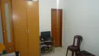 Foto 6 de Casa com 3 Quartos à venda, 106m² em VILA VIRGINIA, Ribeirão Preto