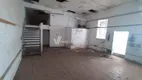 Foto 13 de Prédio Comercial com 6 Quartos à venda, 300m² em Vila Industrial, Campinas