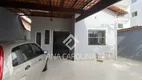 Foto 2 de Casa com 4 Quartos à venda, 318m² em Planalto, Montes Claros