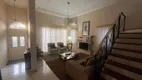 Foto 12 de Casa com 3 Quartos para alugar, 229m² em Alphaville, Santana de Parnaíba