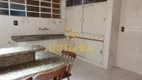 Foto 3 de Sobrado com 3 Quartos à venda, 121m² em Casa Verde, São Paulo