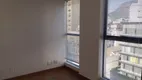 Foto 9 de Sala Comercial com 2 Quartos à venda, 96m² em Jardim Botânico, Rio de Janeiro