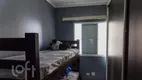 Foto 5 de Apartamento com 3 Quartos à venda, 67m² em Centro, São Bernardo do Campo