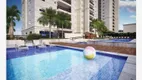 Foto 24 de Apartamento com 3 Quartos à venda, 86m² em Jardim Maia, Guarulhos