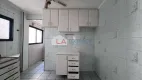 Foto 11 de Apartamento com 1 Quarto à venda, 50m² em Vila Guilhermina, Praia Grande