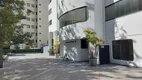 Foto 9 de Apartamento com 3 Quartos à venda, 77m² em Lapa, São Paulo